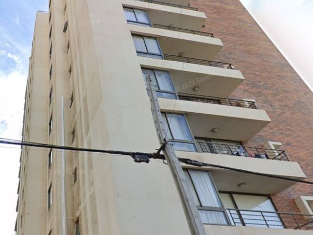 place photo 29