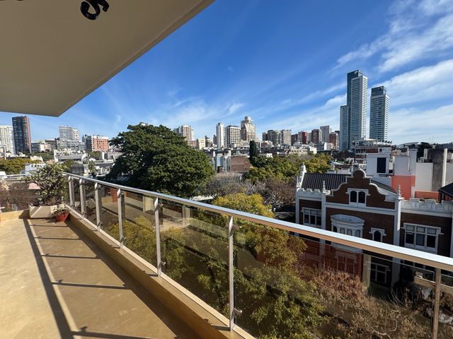 place photo 16