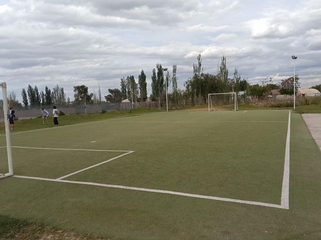 place photo 30