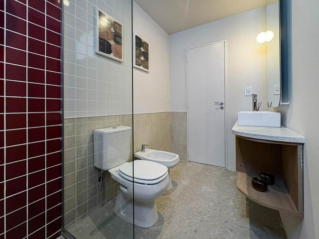 place photo 34