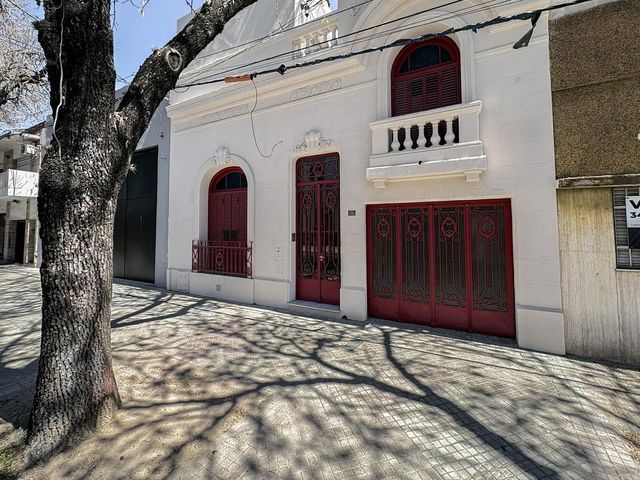 place photo 39