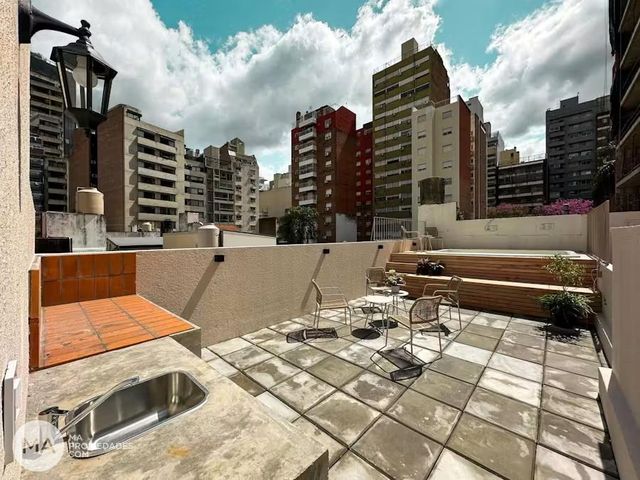 place photo 24