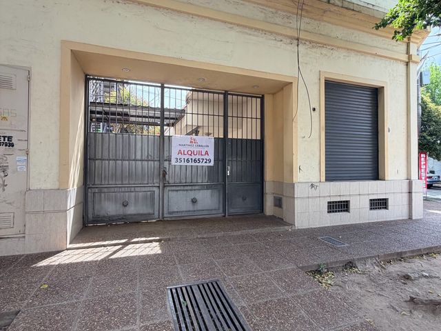 place photo 6