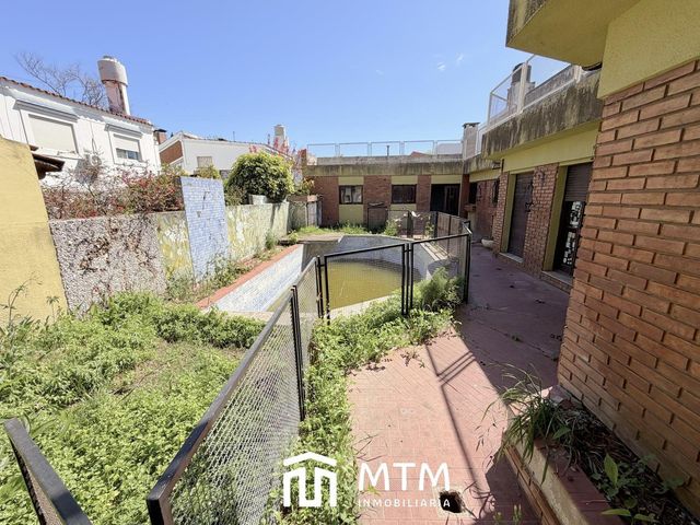 place photo 11
