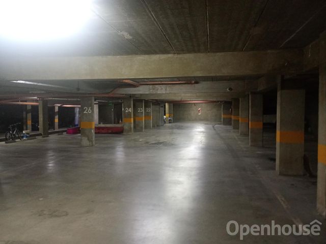 place photo 50