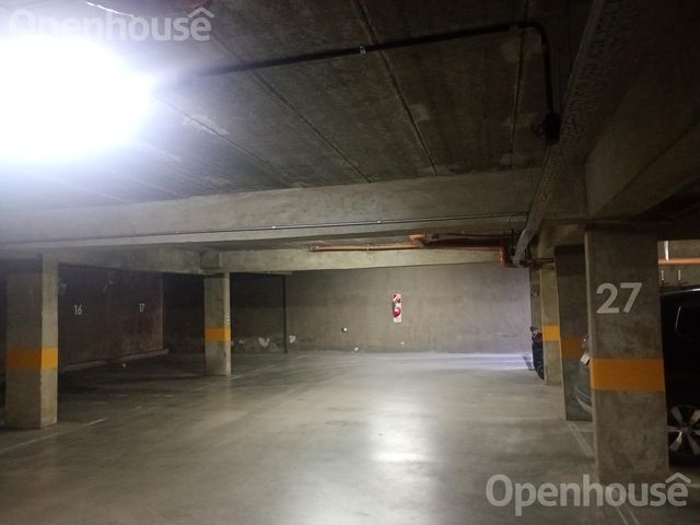 place photo 52