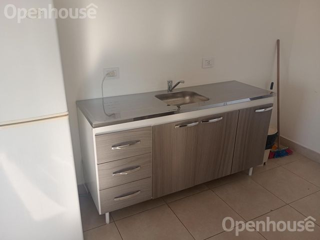 place photo 43