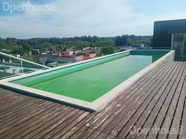 place photo 37