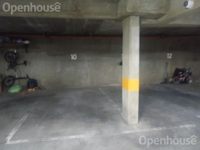 place photo 53