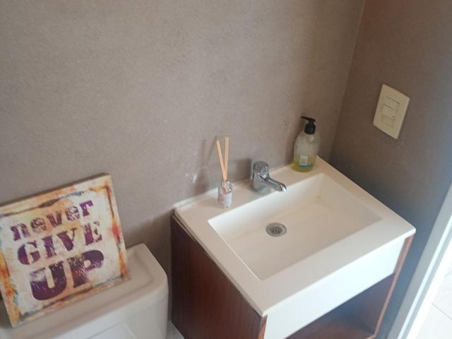 place photo 49