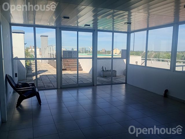 place photo 47