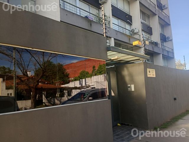 place photo 54
