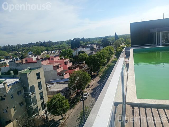 place photo 36