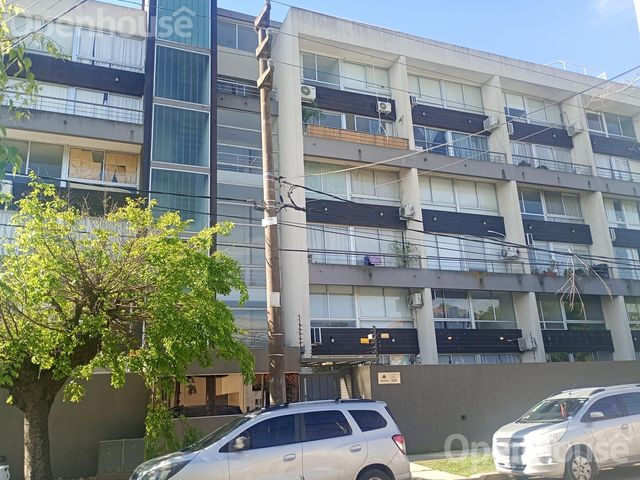 place photo 56