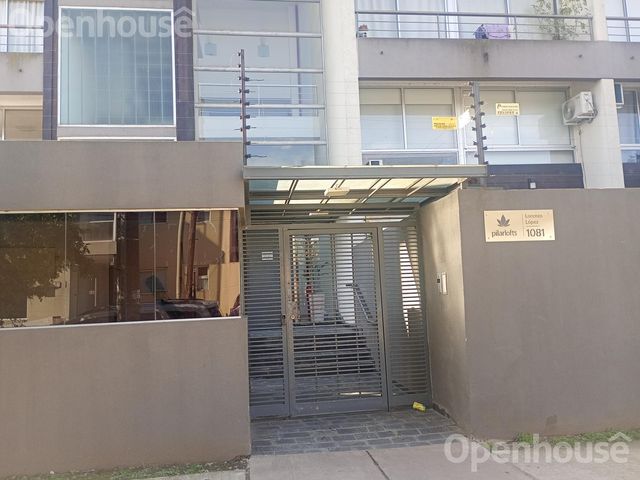 place photo 57