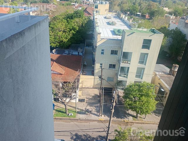 place photo 42