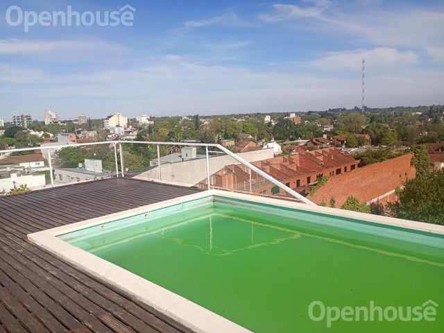 place photo 39