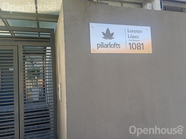 place photo 58