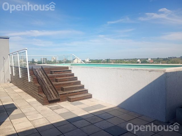 place photo 40