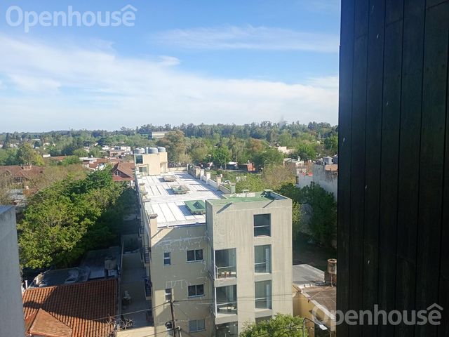 place photo 41