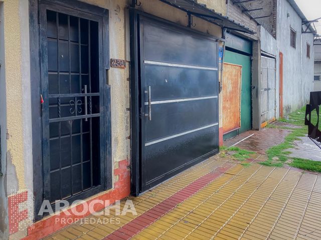 place photo 32