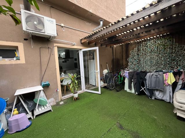 place photo 33