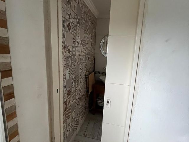 place photo 47