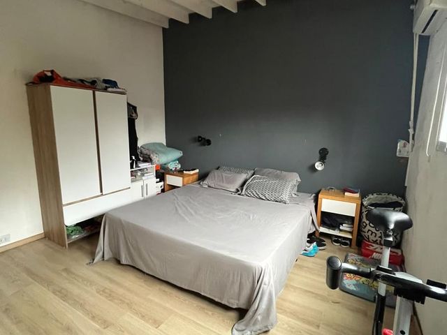 place photo 44