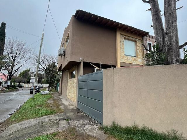 place photo 32