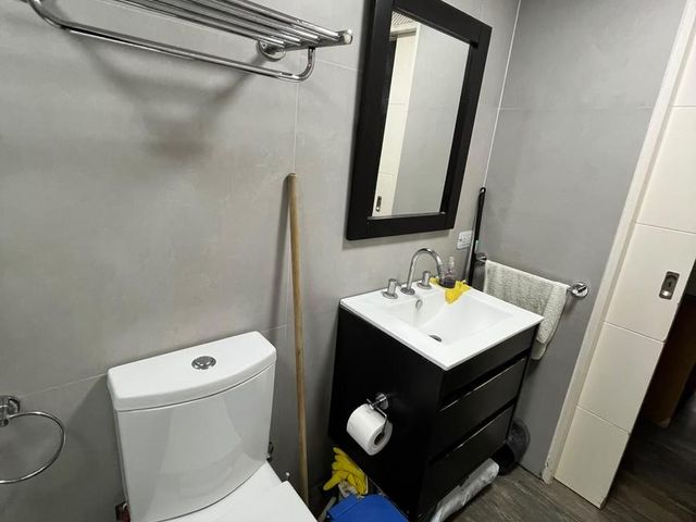 place photo 54
