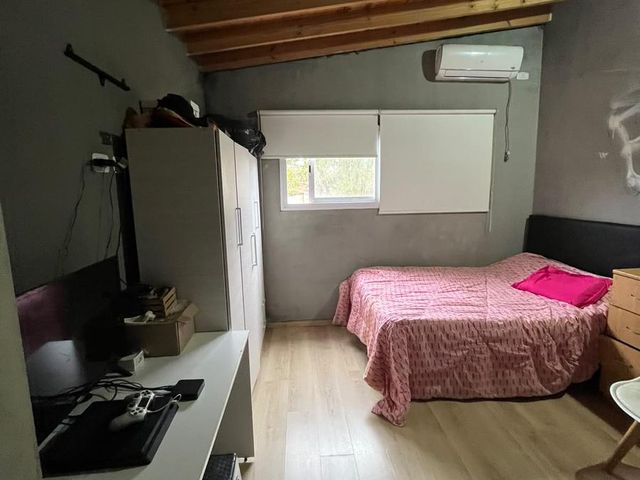 place photo 42