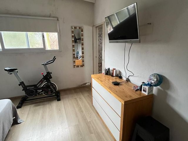 place photo 46