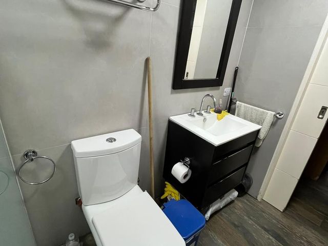 place photo 58