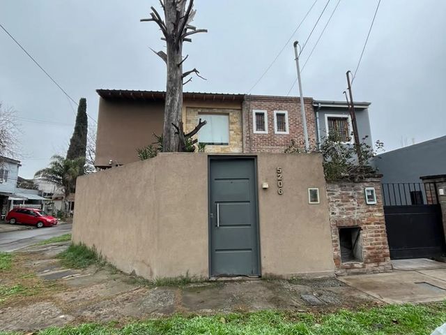 place photo 60