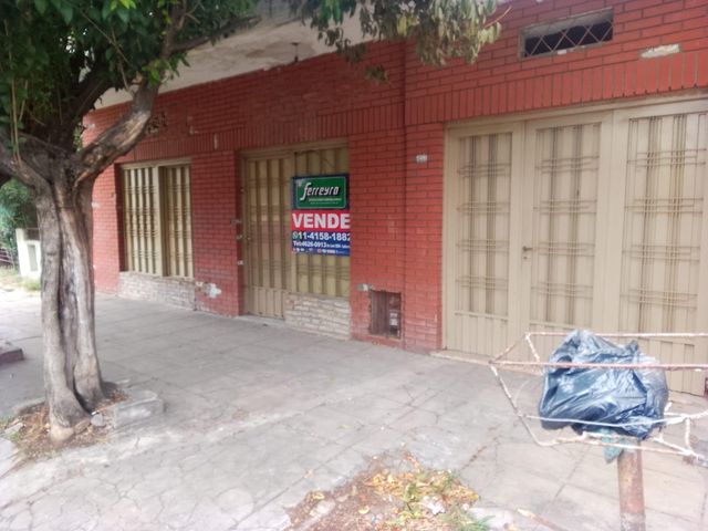 place photo 2