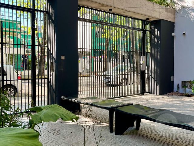 place photo 30