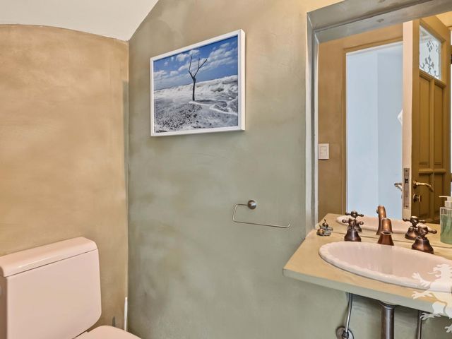 place photo 46