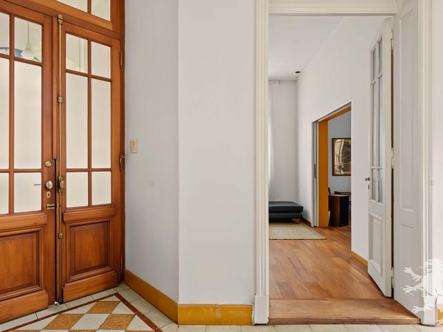 place photo 47