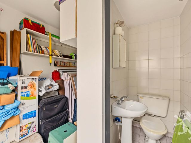 place photo 50