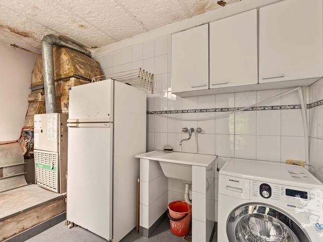 place photo 49