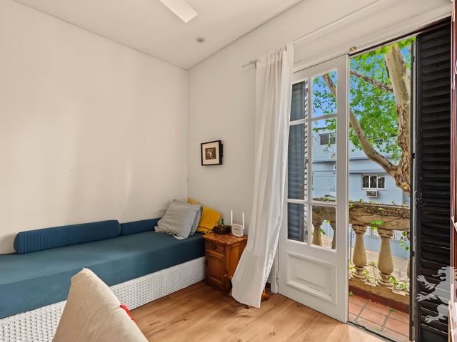 place photo 42