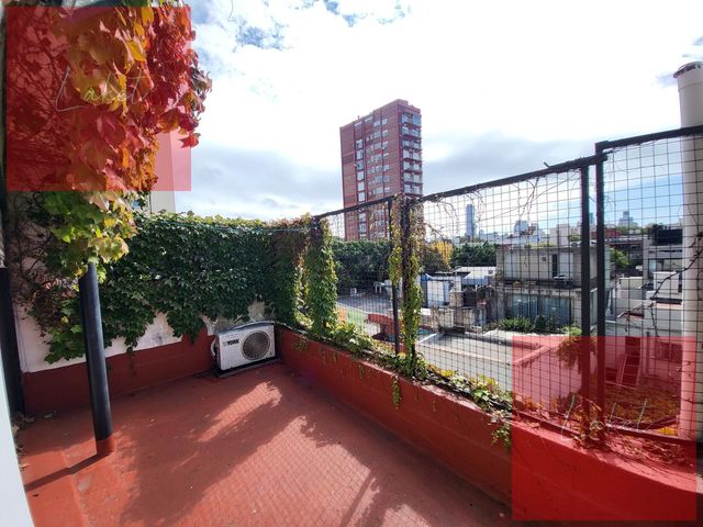 place photo 28