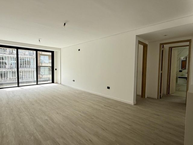 place photo 55