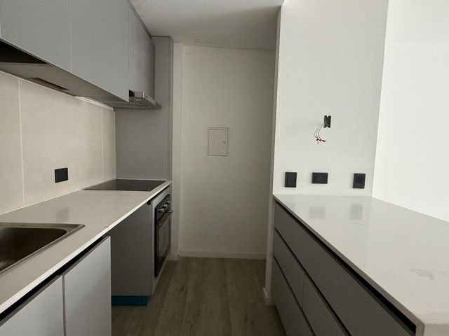 place photo 49