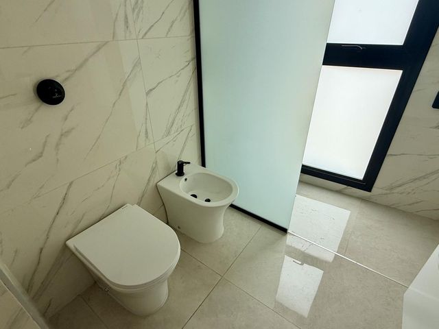 place photo 51