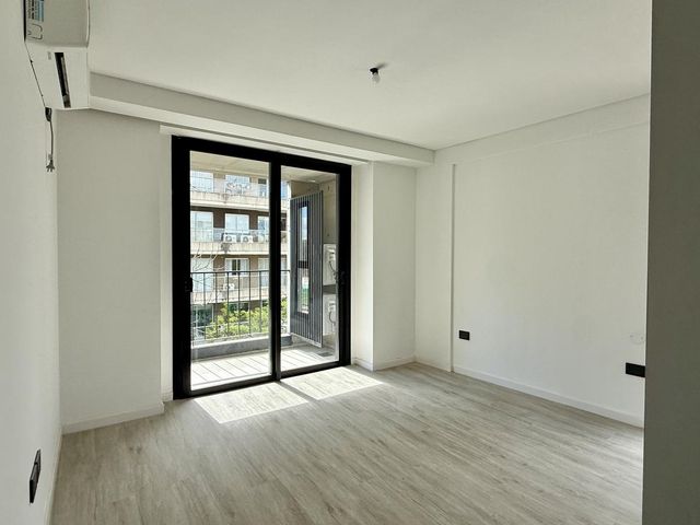 place photo 53