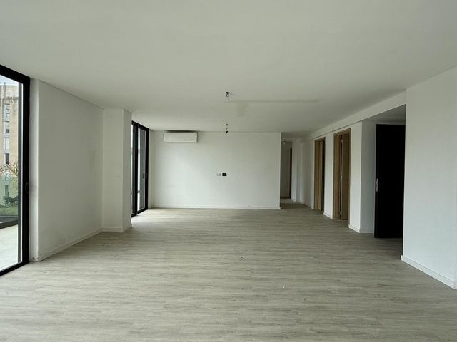 place photo 59
