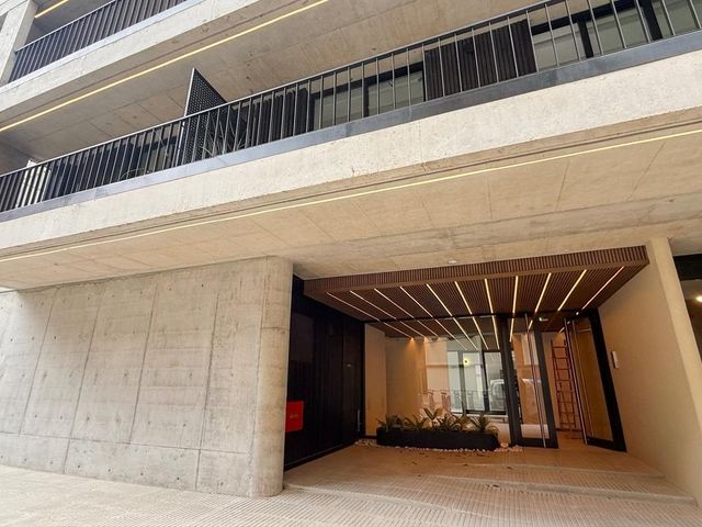 place photo 36