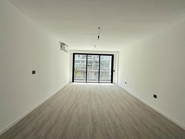 place photo 56