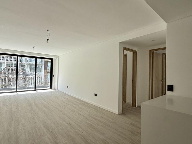 place photo 57
